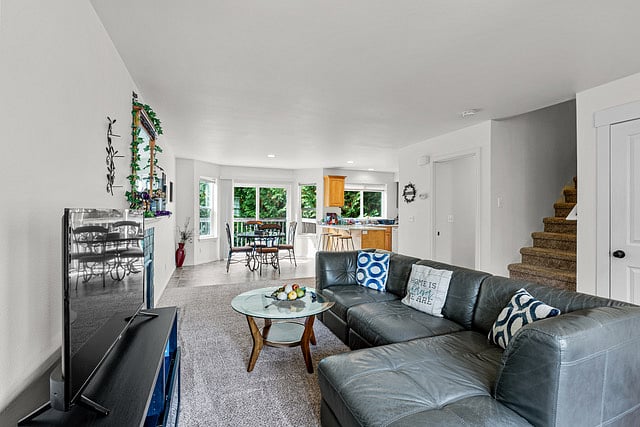 Furnished Finder property 629296_1 photo 7