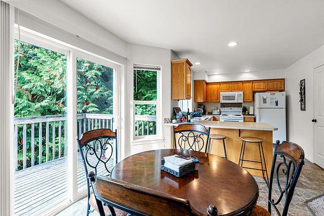 Furnished Finder property 629296_1 photo 9