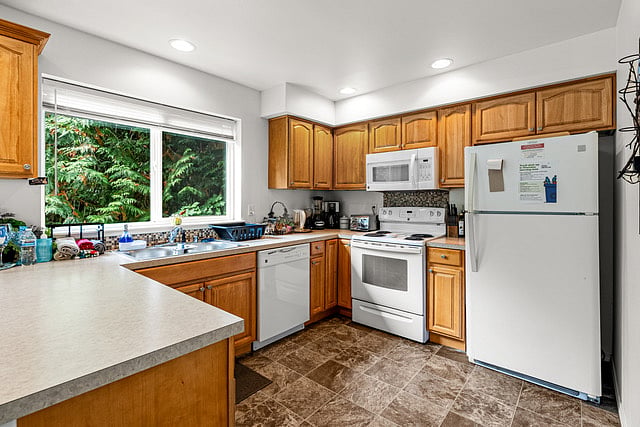 Furnished Finder property 629296_1 photo 10