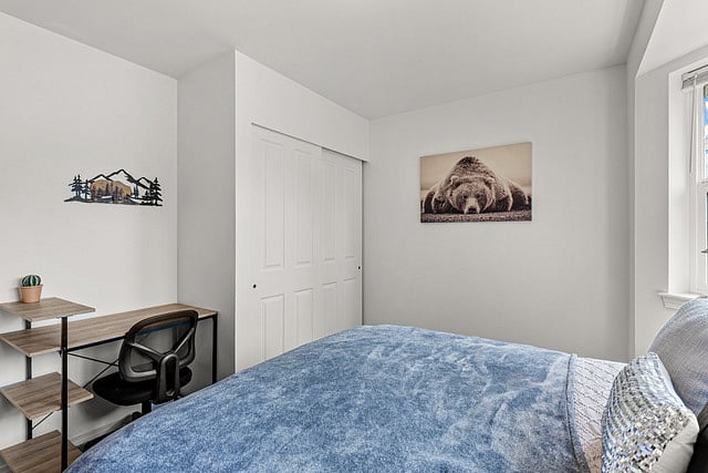 Furnished Finder property 629296_1 photo 18