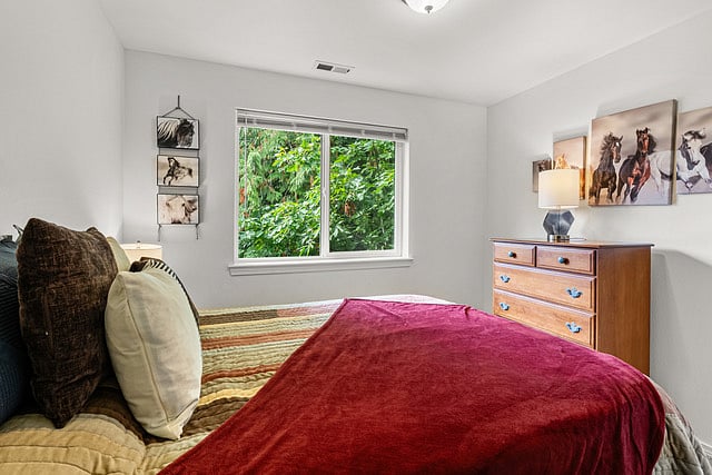 Furnished Finder property 629296_1 photo 21
