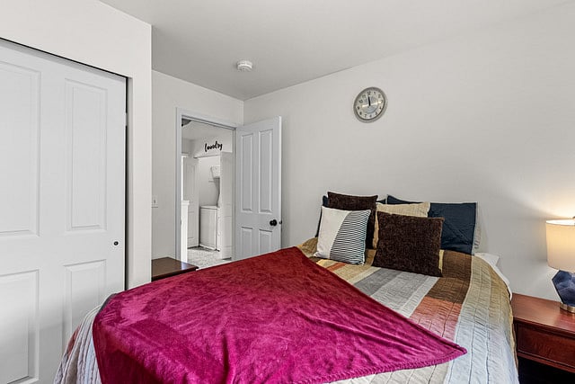 Furnished Finder property 629296_1 photo 19
