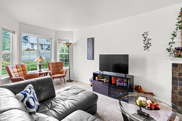 Furnished Finder property 629296_1 photo 6
