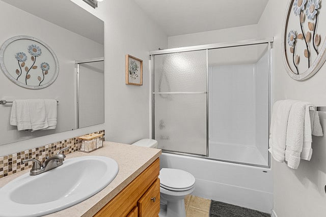 Furnished Finder property 629296_1 photo 15