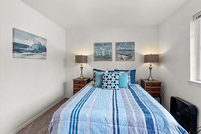 Furnished Finder property 629296_1 photo 13