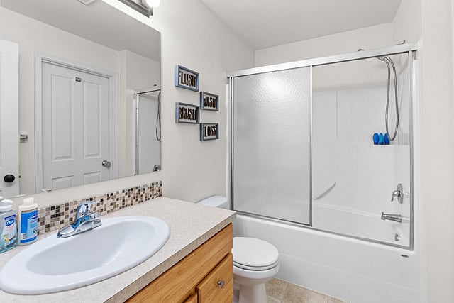 Furnished Finder property 629296_1 photo 23
