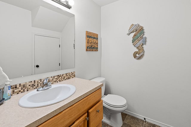 Furnished Finder property 629296_1 photo 22