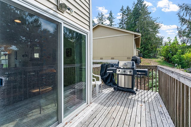 Furnished Finder property 629296_1 photo 25