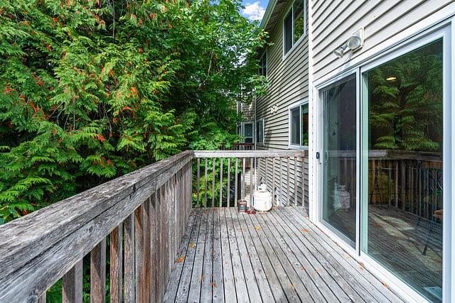 Furnished Finder property 629296_1 photo 26