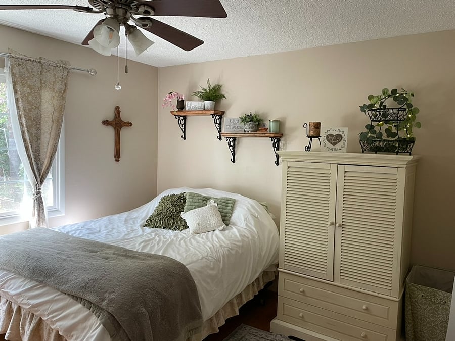 Furnished Finder property 629299_1 photo 5