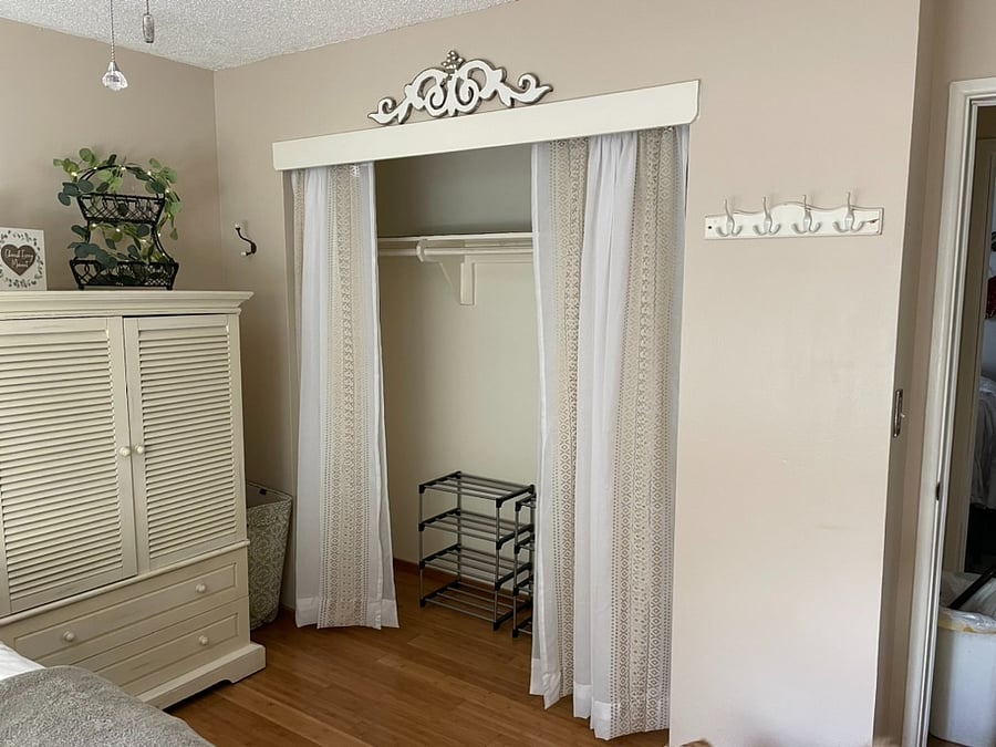 Furnished Finder property 629299_1 photo 7