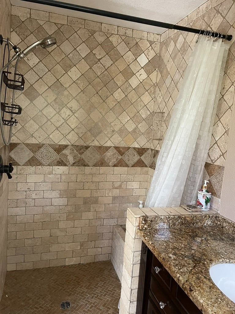 Furnished Finder property 629299_1 photo 9