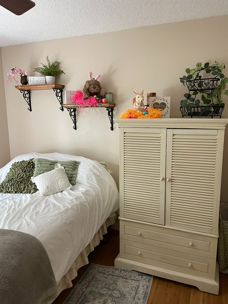 Furnished Finder property 629299_1 photo 6