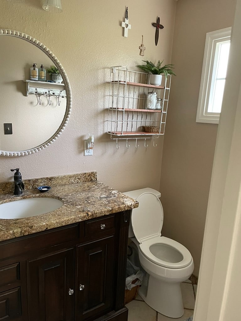 Furnished Finder property 629299_1 photo 10
