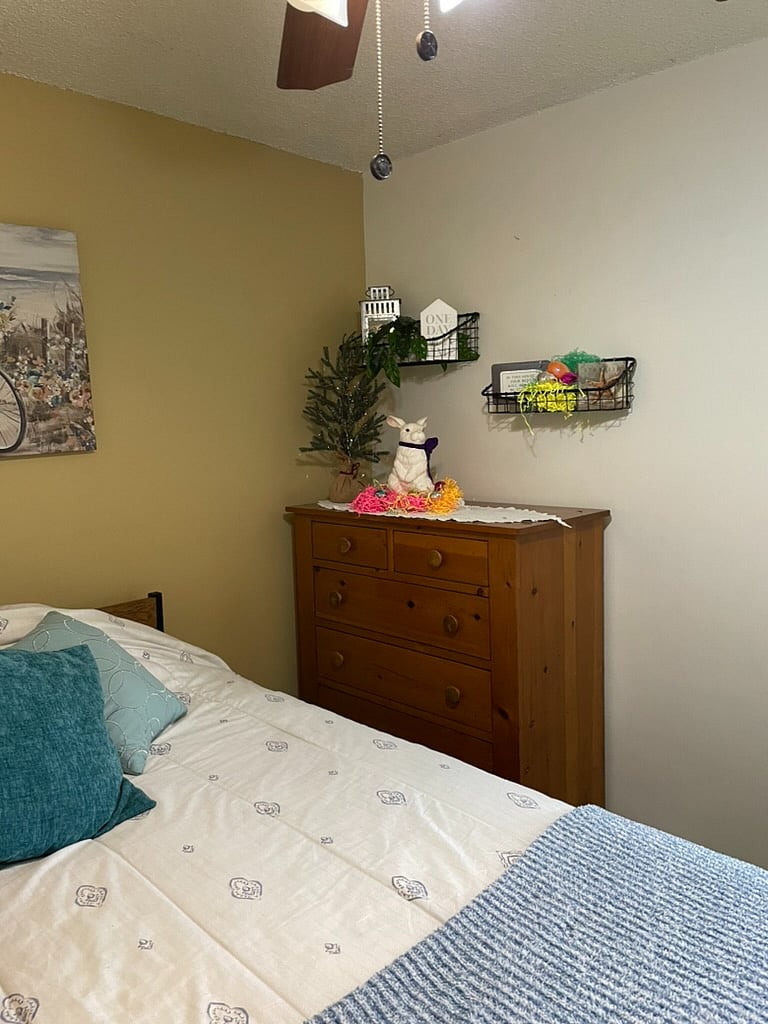 Furnished Finder property 629299_1 photo 11