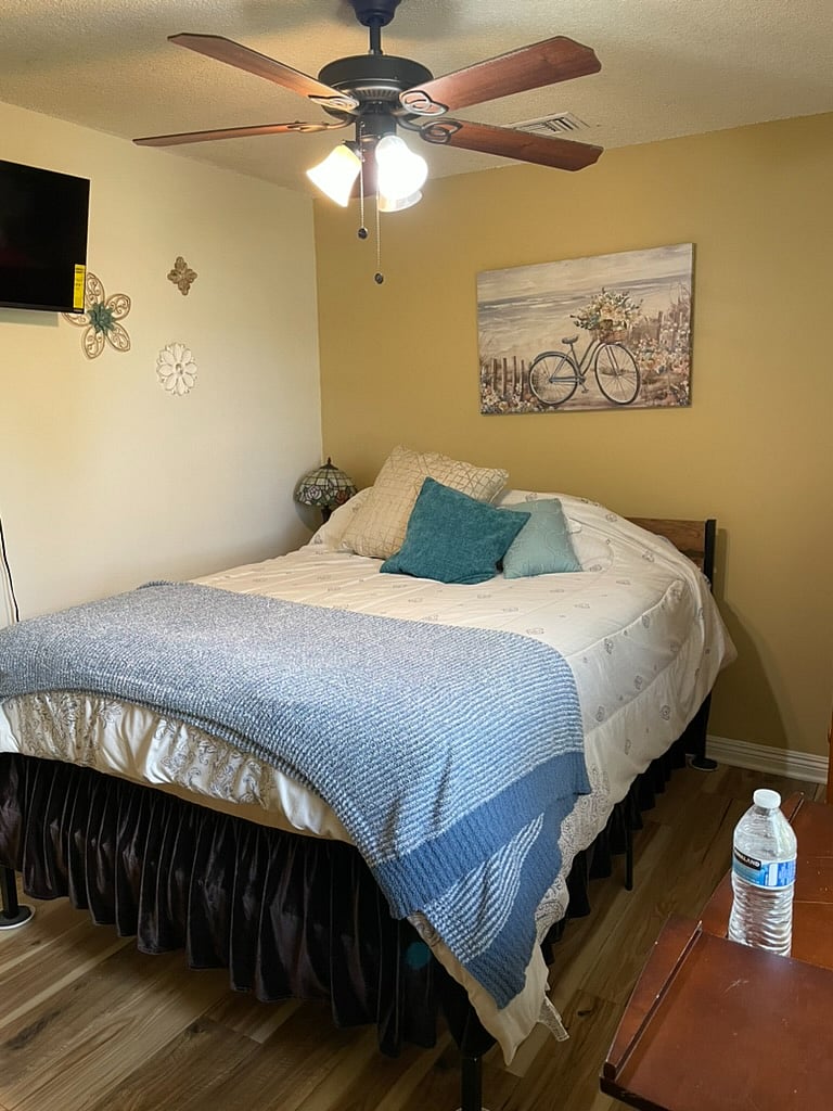 Furnished Finder property 629299_1 photo 12