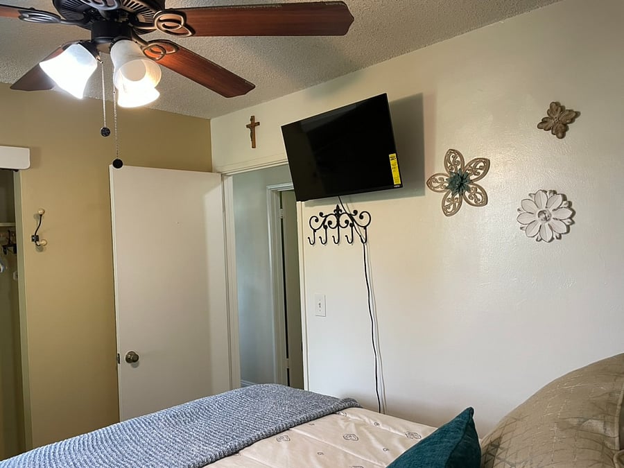 Furnished Finder property 629299_1 photo 13