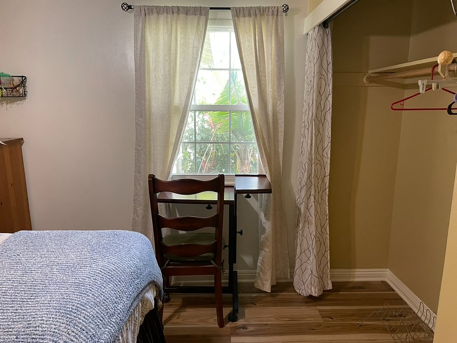 Furnished Finder property 629299_1 photo 14