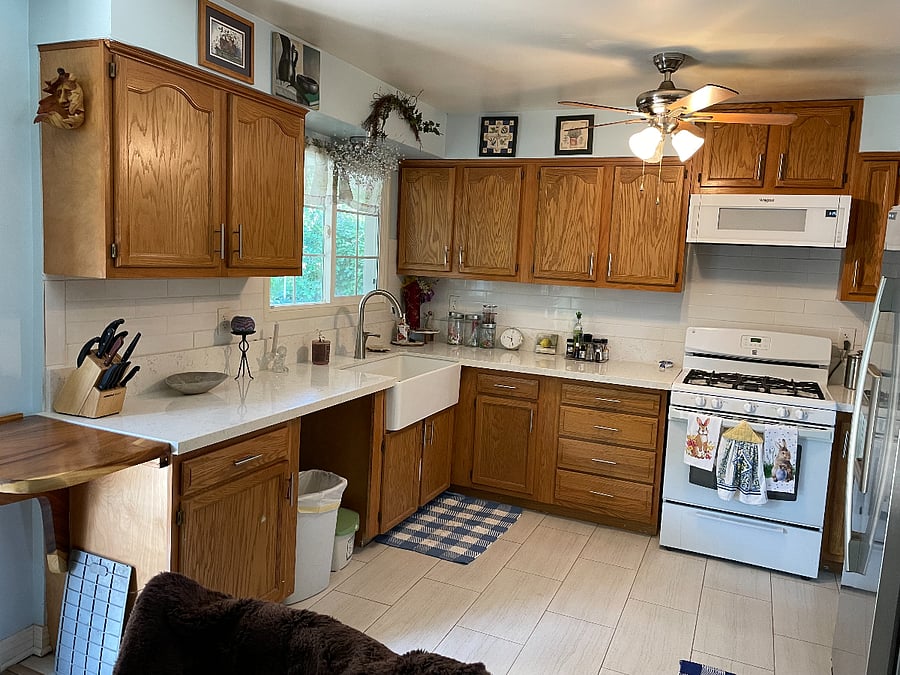 Furnished Finder property 629299_1 photo 17