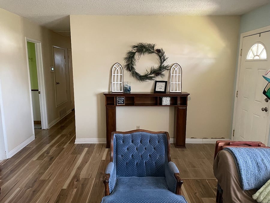 Furnished Finder property 629299_1 photo 18