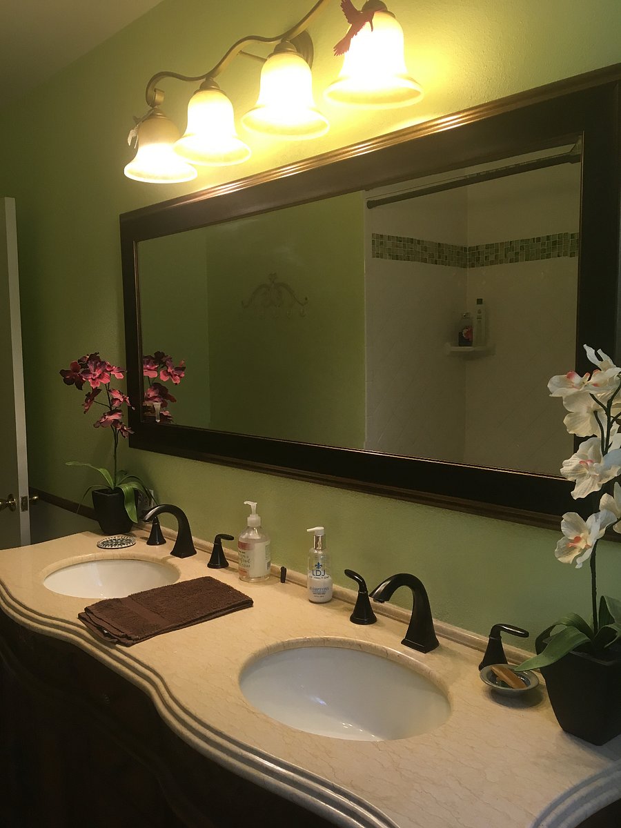 Furnished Finder property 629299_1 photo 15