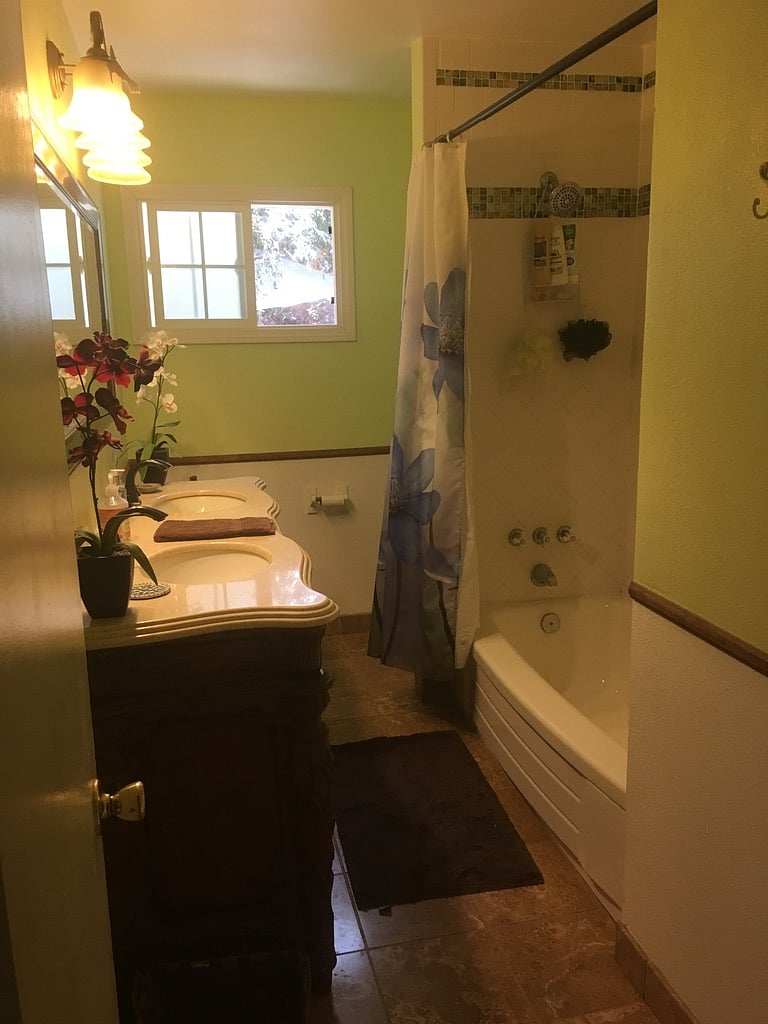 Furnished Finder property 629299_1 photo 16