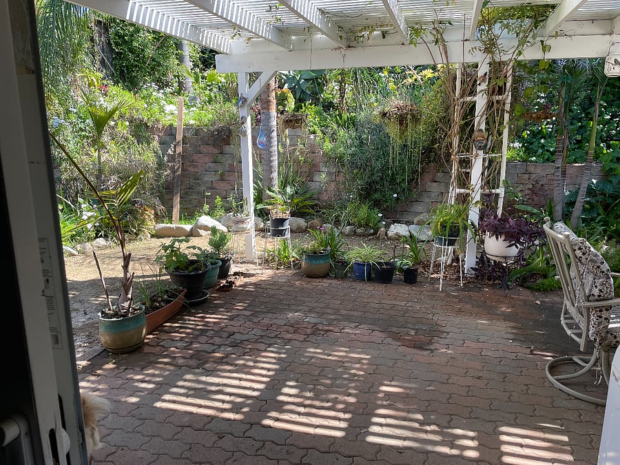 Furnished Finder property 629299_1 photo 23