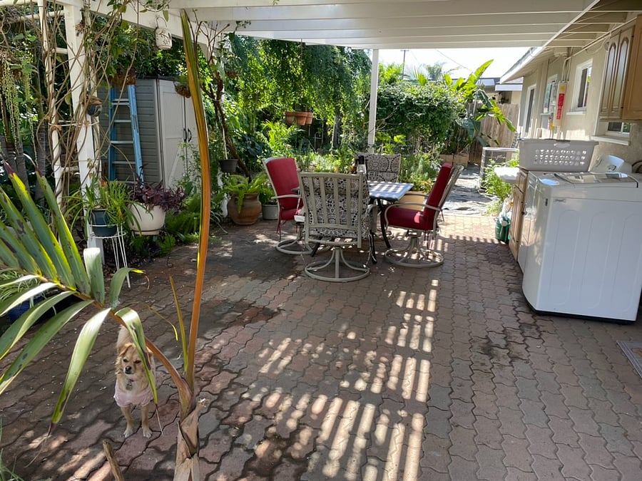 Furnished Finder property 629299_1 photo 24