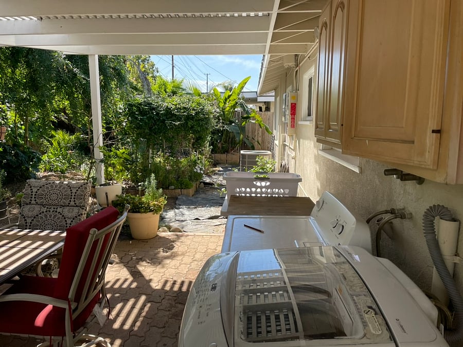 Furnished Finder property 629299_1 photo 22