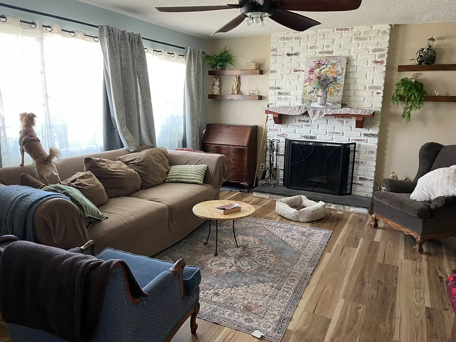 Furnished Finder property 629299_1 photo 20