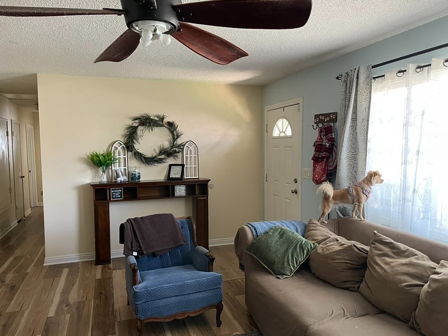 Furnished Finder property 629299_1 photo 19
