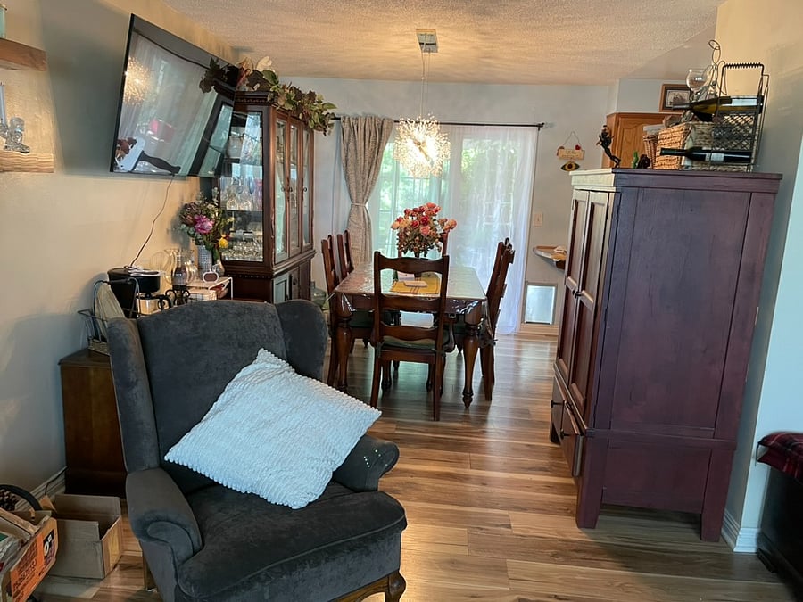 Furnished Finder property 629299_1 photo 21