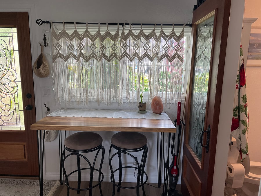 Furnished Finder property 629299_1 photo 5