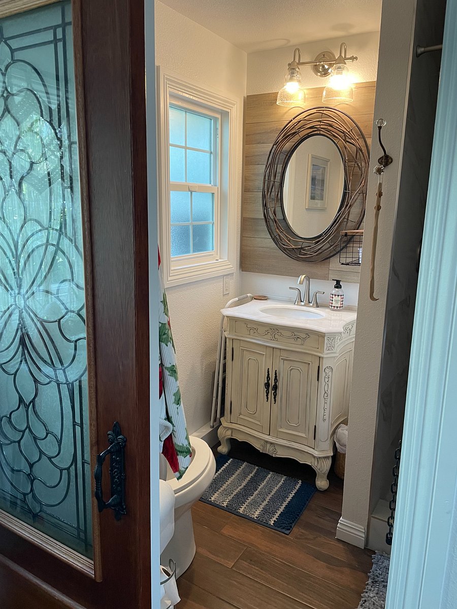 Furnished Finder property 629299_1 photo 6