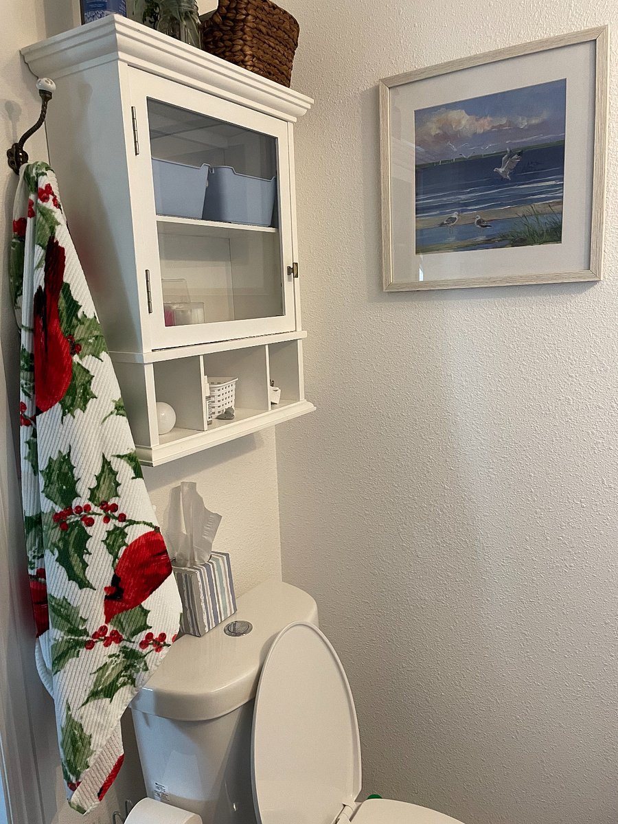 Furnished Finder property 629299_1 photo 7