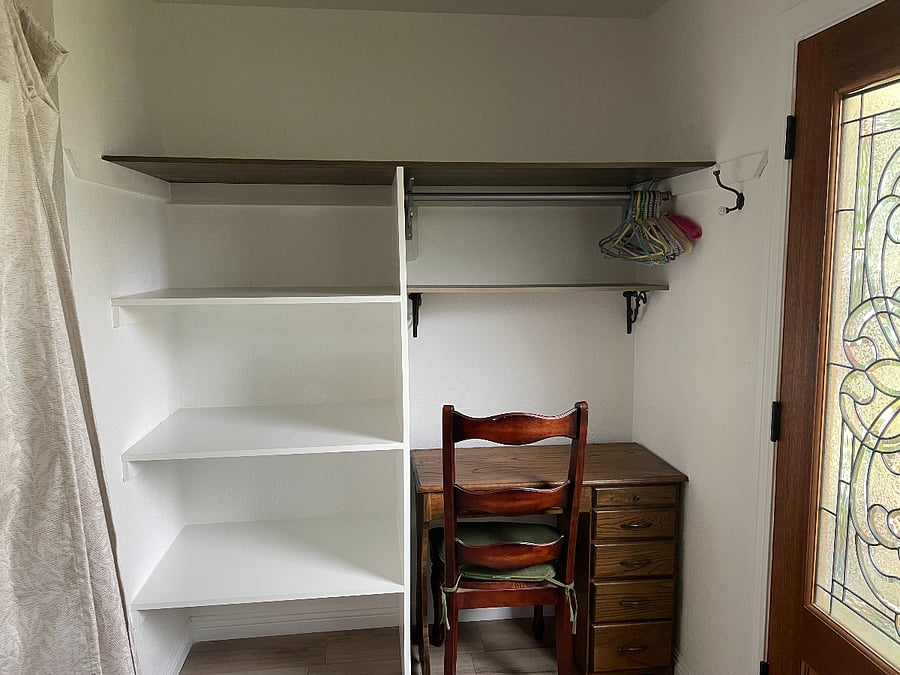 Furnished Finder property 629299_1 photo 4