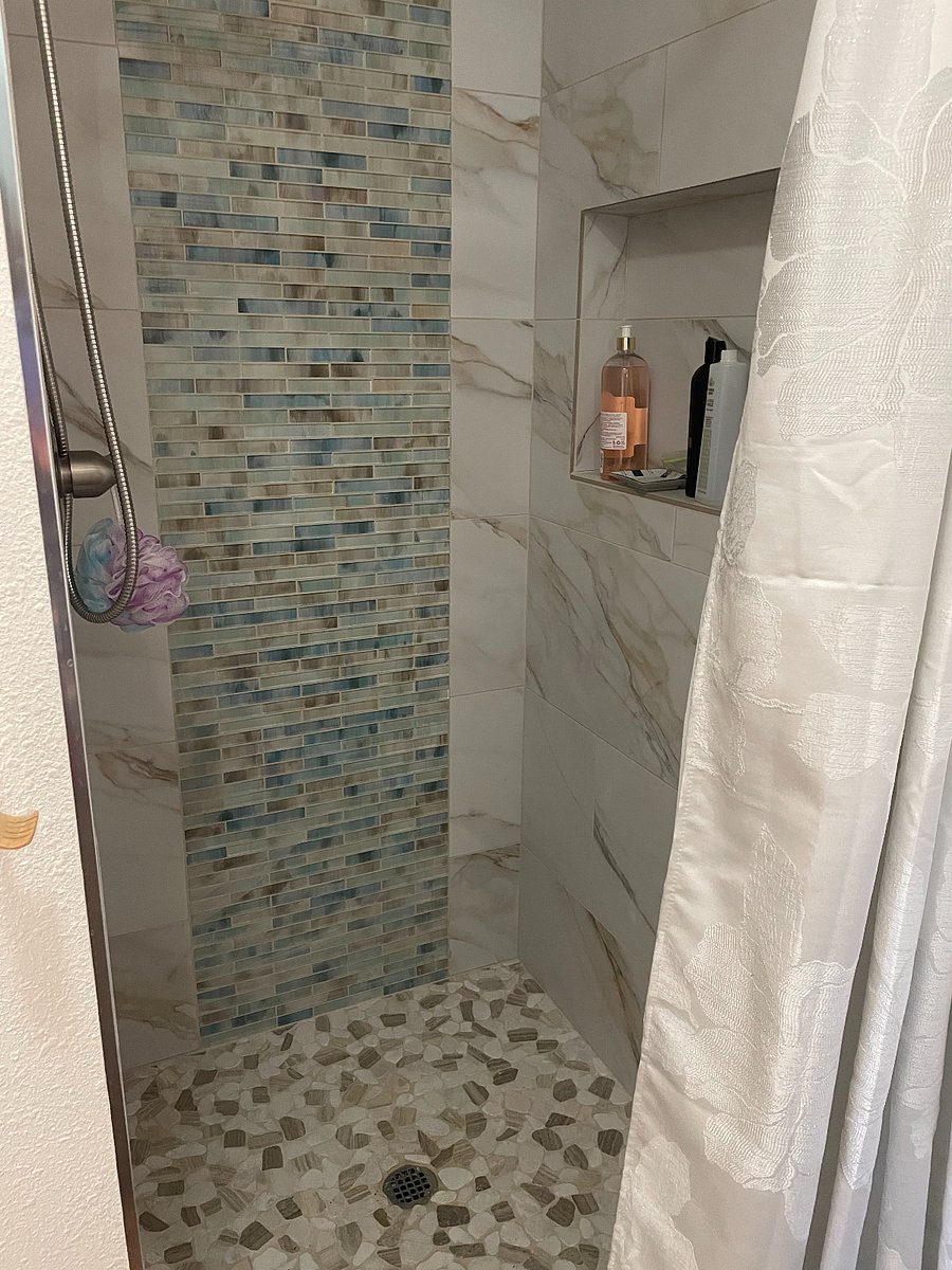 Furnished Finder property 629299_1 photo 8