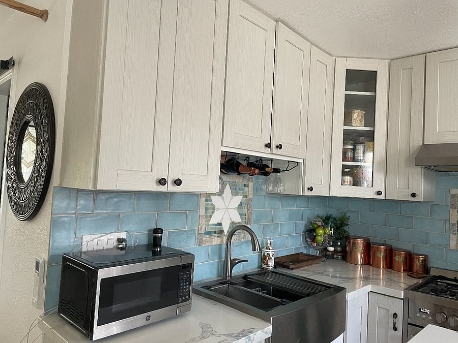Furnished Finder property 629299_1 photo 10