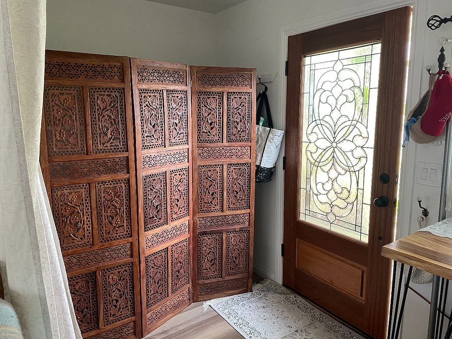 Furnished Finder property 629299_1 photo 3