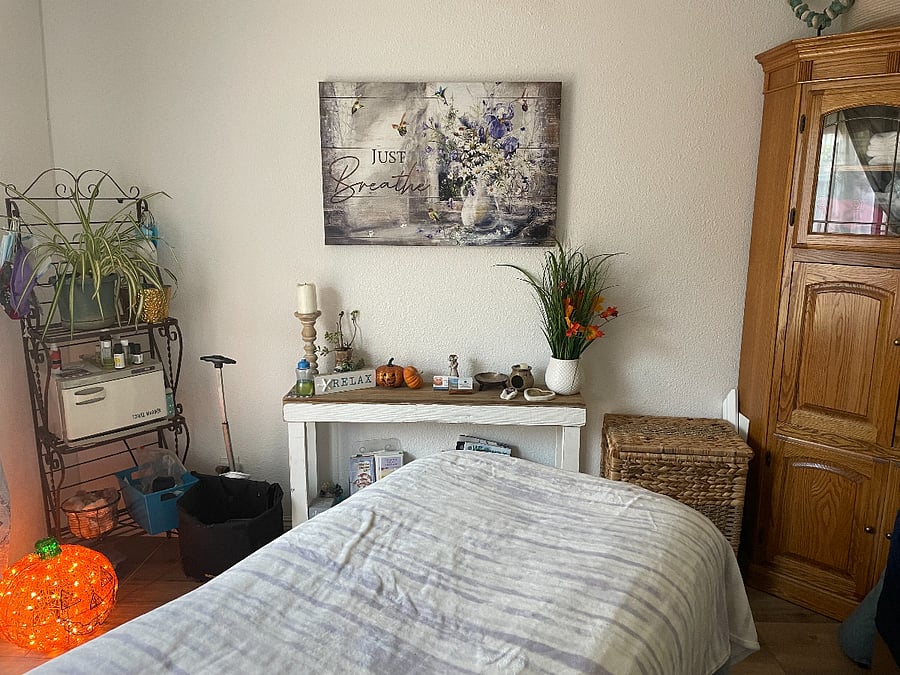 Furnished Finder property 629299_1 photo 13