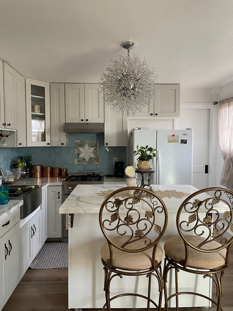 Furnished Finder property 629299_1 photo 11