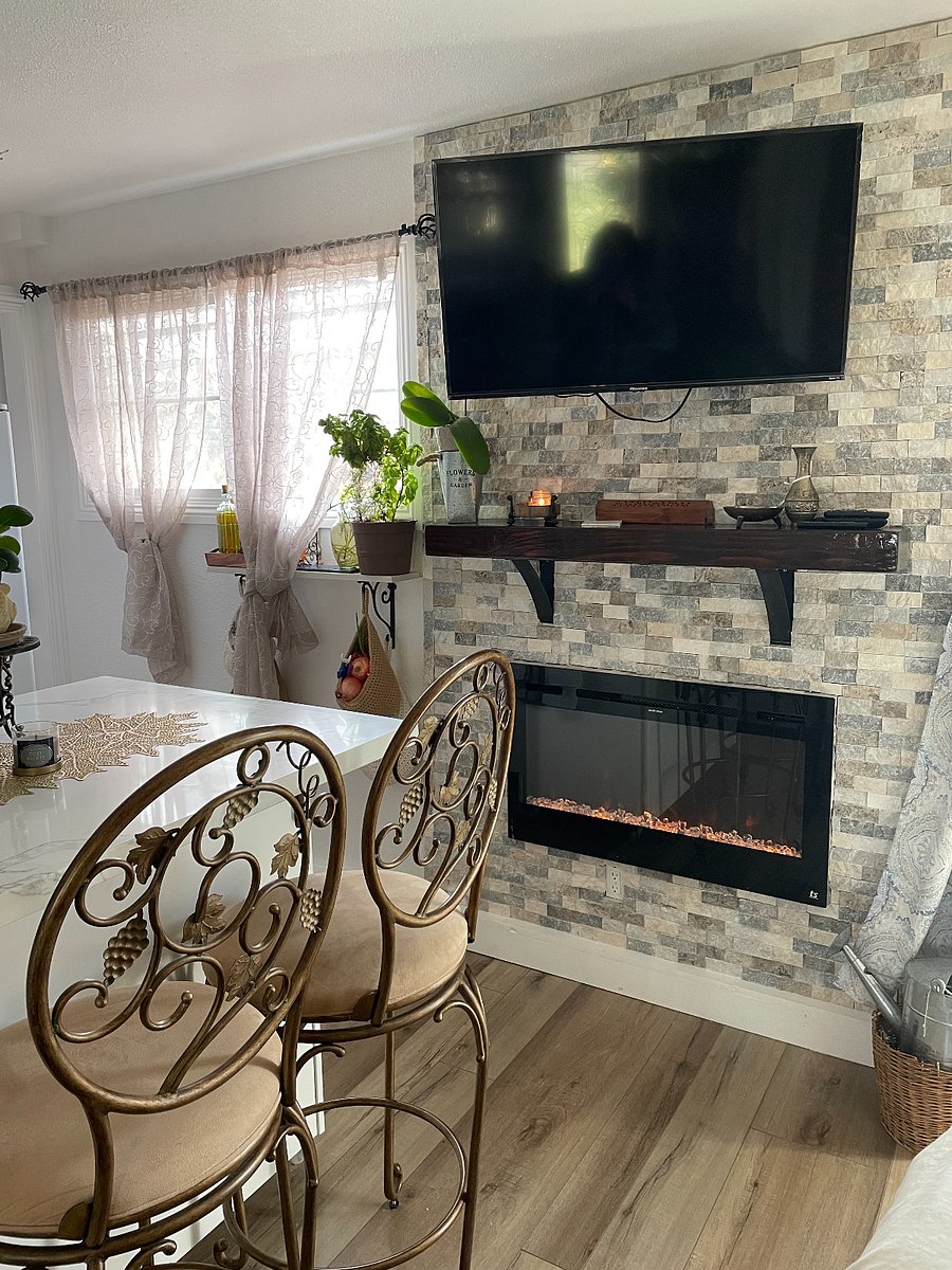 Furnished Finder property 629299_1 photo 12