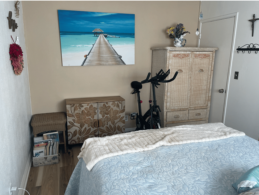 Furnished Finder property 629299_1 photo 18