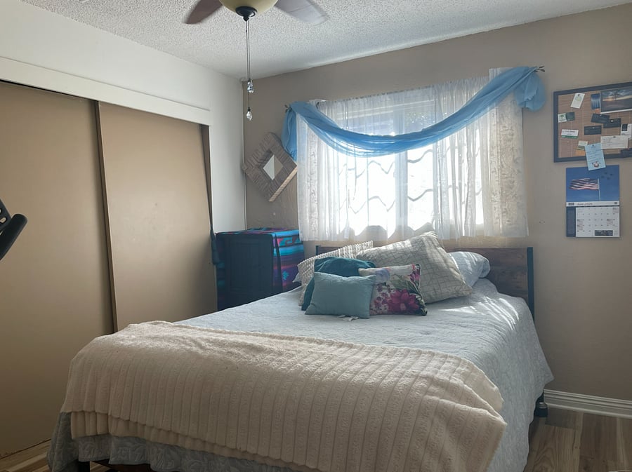 Furnished Finder property 629299_1 photo 19