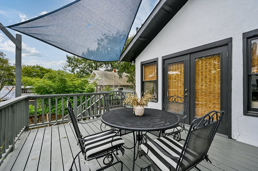 Furnished Finder property 629313_1 photo 3