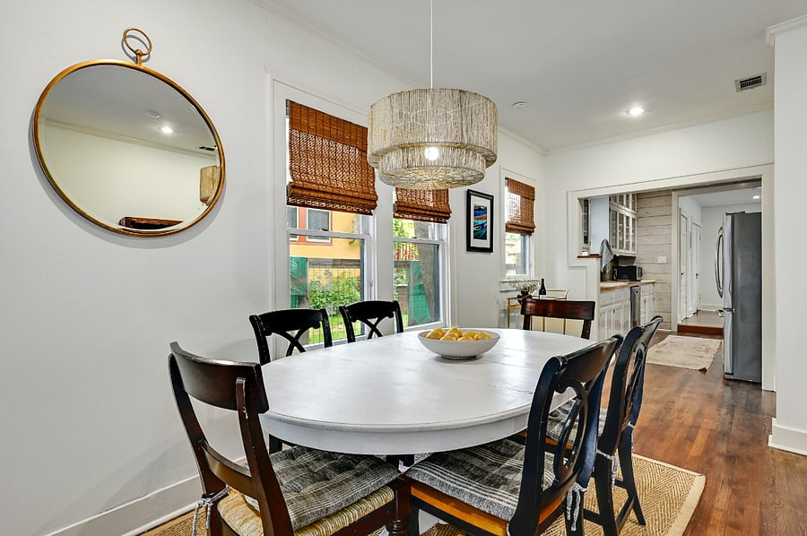 Furnished Finder property 629313_1 photo 5