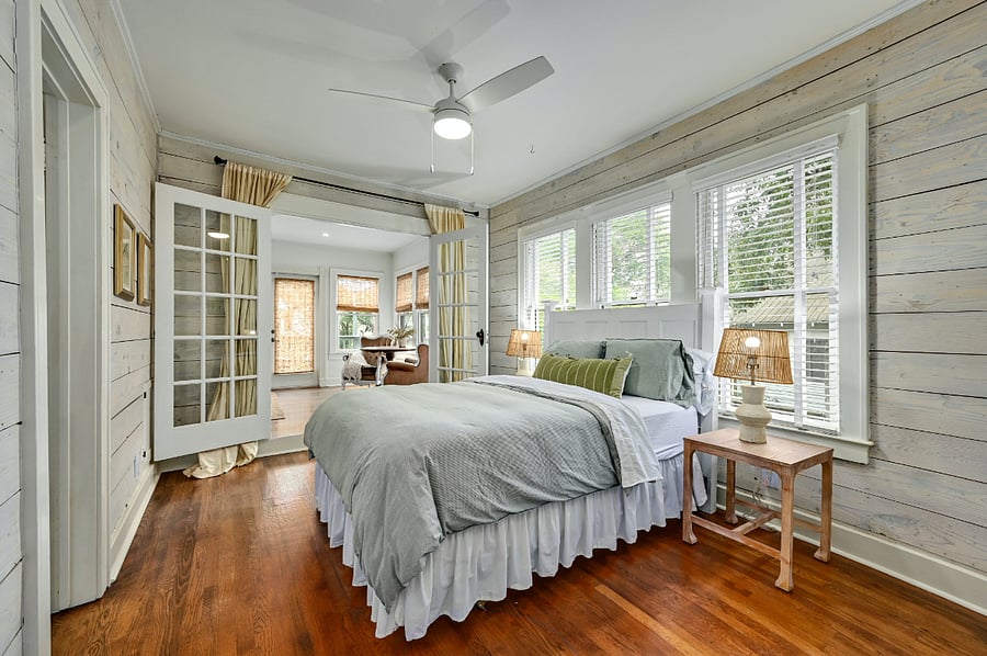 Furnished Finder property 629313_1 photo 6