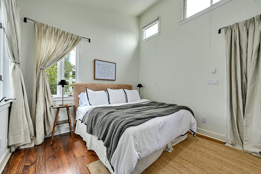 Furnished Finder property 629313_1 photo 7
