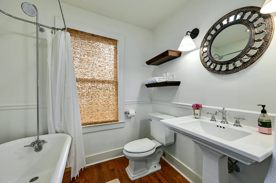 Furnished Finder property 629313_1 photo 8