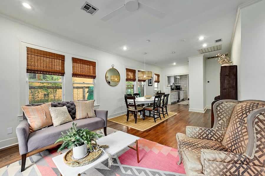 Furnished Finder property 629313_1 photo 9
